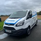 Business 1 image SUPERIOR CARPET CLEANING Steam Cleaning Services in Tipperary TA