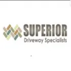 Business 1 image SUPERIOR DRIVEWAYS & PATIOS DUBLIN Saw Blade Manufacturers & Suppliers in County Dublin D