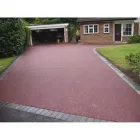 Business 2 image SUPERIOR DRIVEWAYS SPECIALISTS Real Estate & Home Improvement in Santry D