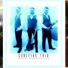 Business 5 image SUREFIRE TRIO Wedding Venues in Dublin IE


