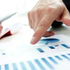 Business 1 image SVCO CONSULTANCY LTD Legal & Financial Services in Dublin IE


