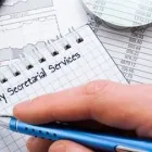 Business 2 image SVCO CONSULTANCY LTD Legal & Financial Services in Dublin IE


