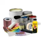 Business 1 image TADHG O’CONNOR LTD., Real Estate & Home Improvement in Limerick IE


