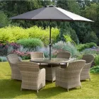 Business 3 image TADHG O’CONNOR LTD., Real Estate & Home Improvement in Limerick IE


