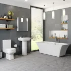 Business 4 image TADHG O’CONNOR LTD., Real Estate & Home Improvement in Limerick IE


