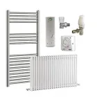 Business 5 image TADHG O’CONNOR LTD., Real Estate & Home Improvement in Limerick IE


