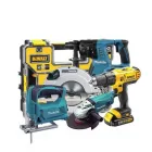 Business 6 image TADHG O’CONNOR LTD., Real Estate & Home Improvement in Limerick IE


