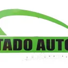 Business 1 image TADO AUTOS Automotive in Slane MH