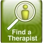 Business 1 image TALKING THERAPY LTD Health & Medicine in Clonakilty CO