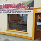 Business 6 image TANNING4U Tanning Salons in Tralee KY