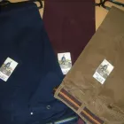 Business 1 image TANSEY & CO Shopping in Bray WW