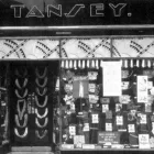Business 2 image TANSEY & CO Shopping in Bray WW
