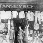 Business 4 image TANSEY & CO Shopping in Bray WW