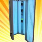 Business 1 image TANSUN HOME HIRE SUNBEDS &GYM EQUIPMENT. Sunbeds in Navan MH