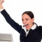 Business 1 image TAX GRINDS Training Centres & Courses in Dublin IE


