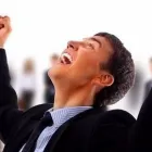 Business 2 image TAX GRINDS Training Centres & Courses in Dublin IE


