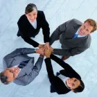 Business 3 image TAX GRINDS Training Centres & Courses in Dublin IE


