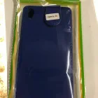 Business 18 image TBS MOBILE PHONE ACCESSORIES KERRY Telecommunications Companies & Equipment in Tralee KY