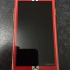 Business 22 image TBS MOBILE PHONE ACCESSORIES KERRY Telecommunications Companies & Equipment in Tralee KY