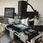 Business 4 image TEKNIK REPAIR GROUP Electrical Goods Repair in Cork CO