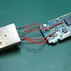 Business 5 image TEKNIK REPAIR GROUP Electrical Goods Repair in Cork CO