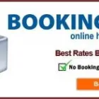 Business 1 image TEMPLEMORE B&B Travel & Tourism in Tipperary TA