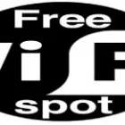 Business 2 image TEMPLEMORE B&B Travel & Tourism in Tipperary TA