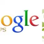 Business 3 image TEMPLEMORE B&B Travel & Tourism in Tipperary TA