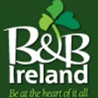 Business 5 image TEMPLEMORE B&B Travel & Tourism in Tipperary TA