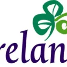 Business 6 image TEMPLEMORE B&B Travel & Tourism in Tipperary TA