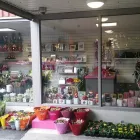 Business 2 image THANKS A BUNCH Shopping in Kilkenny KK