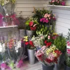 Business 3 image THANKS A BUNCH Shopping in Kilkenny KK