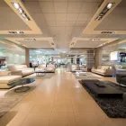 Business 2 image THE 1933 FURNITURE COMPANY Shopping in Navan MH