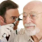 Business 2 image THE AUDIOLOGY CLINIC Health & Medicine in Dublin IE


