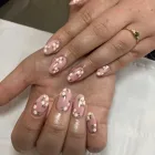 Business 1 image THE BEAUTY BAR Nail Salons & Technicians in Ballinasloe G