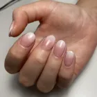 Business 2 image THE BEAUTY BAR Nail Salons & Technicians in Ballinasloe G