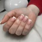 Business 4 image THE BEAUTY BAR Nail Salons & Technicians in Ballinasloe G