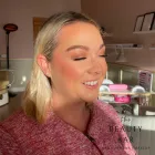 Business 6 image THE BEAUTY BAR Nail Salons & Technicians in Ballinasloe G