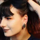 Business 3 image THE BLACK HAT TATTOO Tattoos & Body Piercing in Dublin IE


