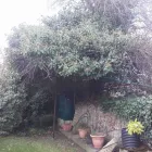 Business 2 image THE BLACK VAN HANDYMAN Window Cleaners in Dundalk LH