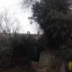 Business 3 image THE BLACK VAN HANDYMAN Window Cleaners in Dundalk LH