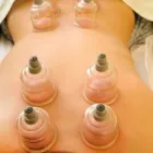 Business 1 image THE BODYWISE CLINIC Psychotherapists in Dublin IE


