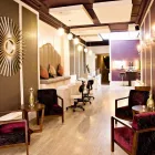 Business 1 image THE BUFF DAY SPA Beauty Salons & Clinics in Dublin D