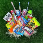 Business 2 image THE CANDY BOX Sweet Shops in Dublin IE


