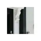 Business 1 image THE CLINIC SANDYMOUNT GREEN Plastic & Cosmetic Surgery in Dublin IE


