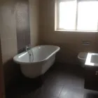 Business 1 image THE CONSTRUCTION CREW Remodeling Contractors in Trim MH