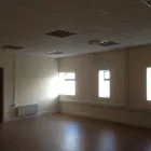 Business 2 image THE CONSTRUCTION CREW Remodeling Contractors in Trim MH