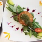 Business 4 image THE COVE RESTAURANT Restaurants in Letterkenny DL