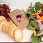 Business 5 image THE COVE RESTAURANT Restaurants in Letterkenny DL