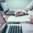 Business 1 image THE CV AGENCY Employment & Recruitment Agencies in Dublin IE


